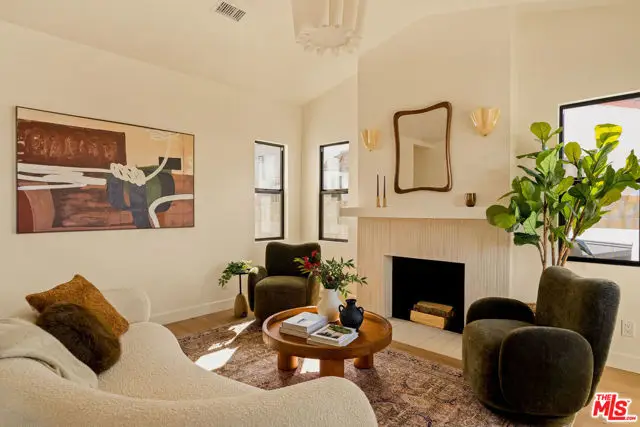 2228 W 76th Street, Inglewood, CA 90305 - #1
