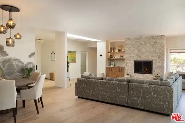 109 Coronada Circle, Santa Barbara, CA 93108