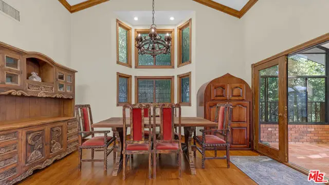 1242 Angelo Drive, Beverly Hills, CA 90210 - #3