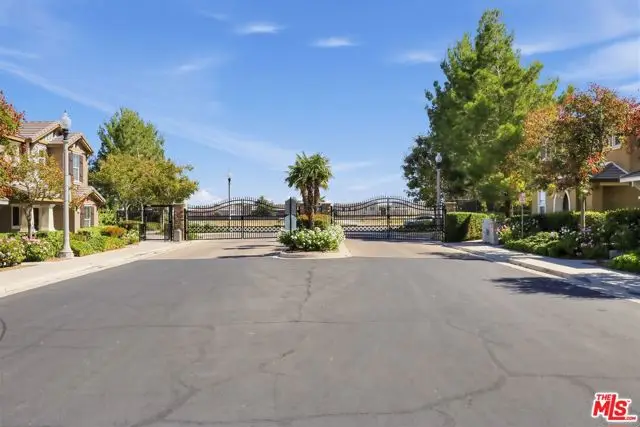 38228 Rioja Court, Palmdale, CA 93550 - #1