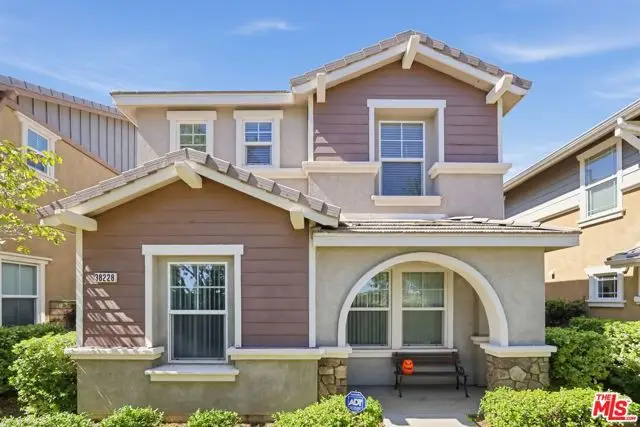 38228 Rioja Court, Palmdale, CA 93550 - #2