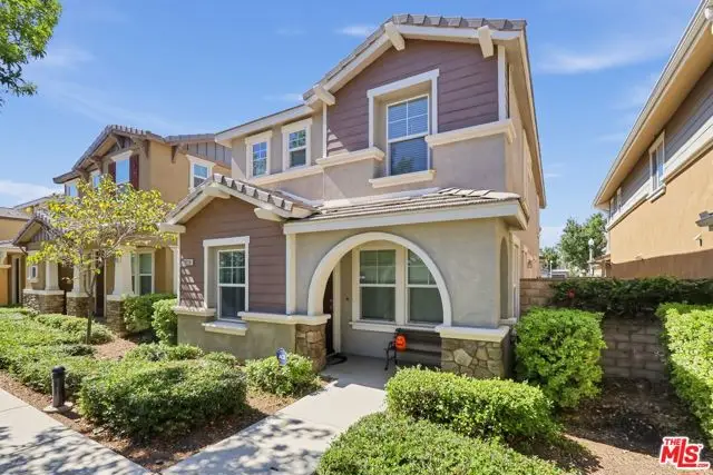 38228 Rioja Court, Palmdale, CA 93550 - #3
