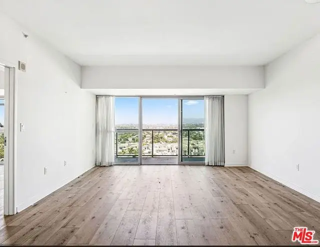 13700 Marina Pointe Drive #1210, Marina Del Rey, CA 90292 - #2