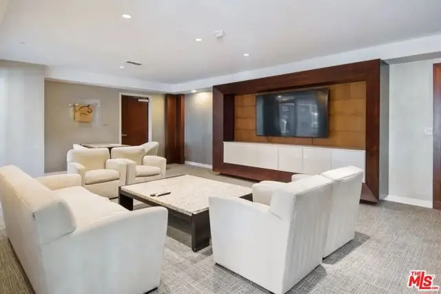 13700 Marina Pointe Drive #1210, Marina Del Rey, CA 90292 - #3