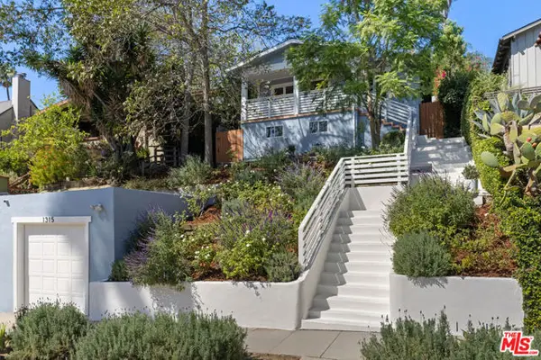 1315 Mccollum Street, Los Angeles, CA 90026