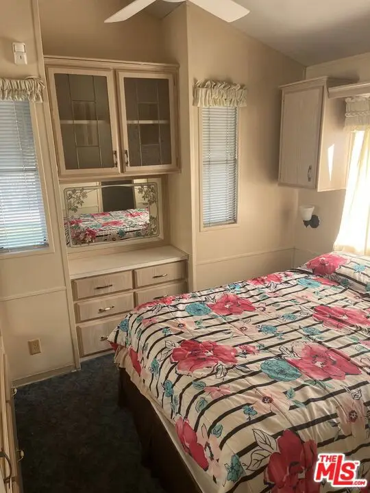 84136 Avenue 44 #394, Indio, CA 92203 - #3