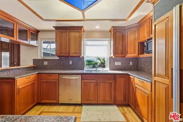 2007 W 180th Place, Torrance, CA 90504 - #2