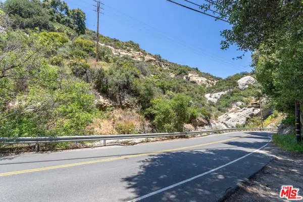 996 Old Topanga, Topanga (los Angeles), CA 90290