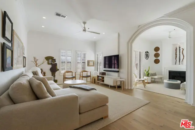 12603 Moorpark Street #306, Studio City, CA 91604 - #1