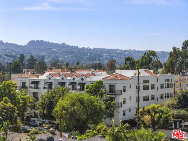 12603 Moorpark Street #306, Studio City, CA 91604 - #3