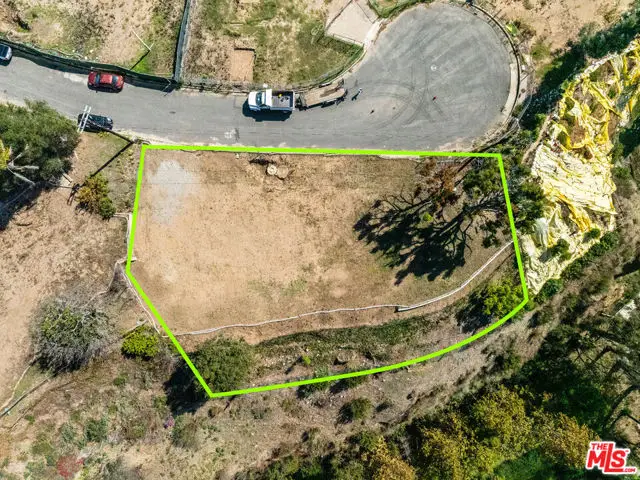1005 Villa Grove Drive, Pacific Palisades, CA 90272 - #2