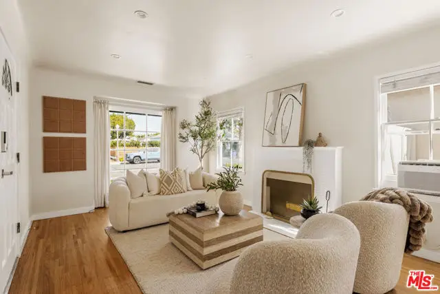 6210 W 85th Place, Los Angeles, CA 90045 - #3