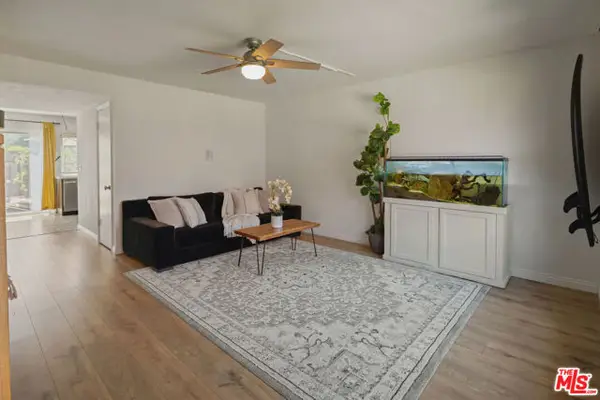 25354 Via Verde #2, Lake Forest (el Toro), CA 92630