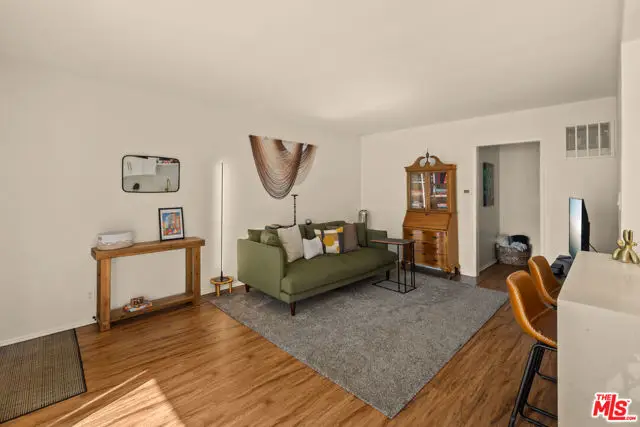 2621 Centinela Avenue #17, Santa Monica, CA 90405 - #3
