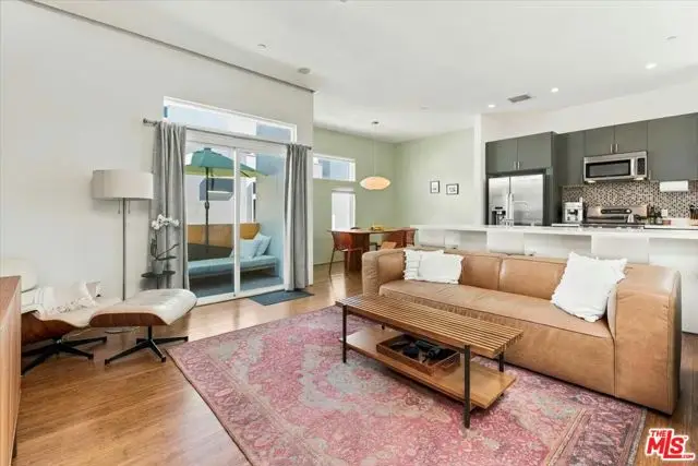 4787 Rock Row Drive, Los Angeles, CA 90041 - #2