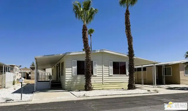 14777 Palm Drive #117, Desert Hot Springs, CA 92240 - #2
