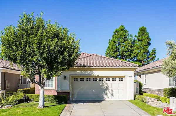 1701 Scottsdale Road, Beaumont, CA 92223