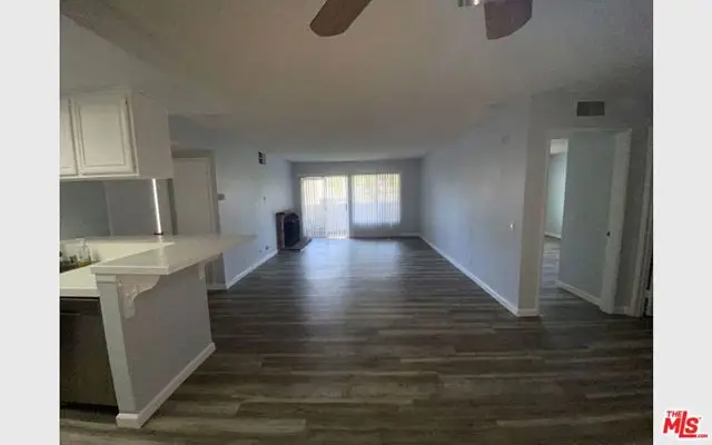 20235 Keswick Street #206, Winnetka, CA 91306 - #3