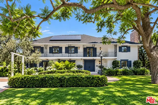 900 Gainsborough Drive, Pasadena, CA 91107 - #1