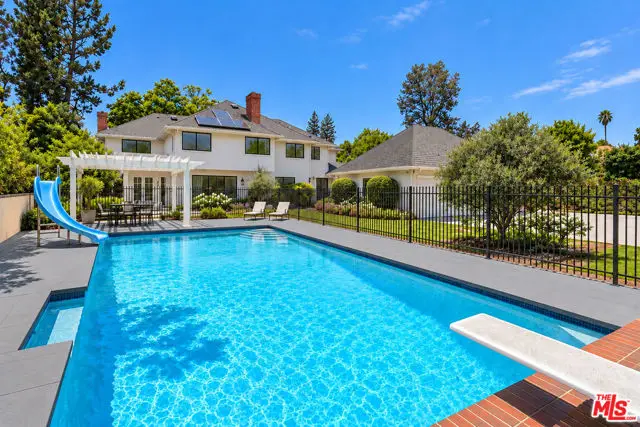 900 Gainsborough Drive, Pasadena, CA 91107 - #2