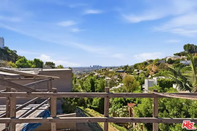 1688 Sunset Plaza Drive, Los Angeles, CA 90069 - #2