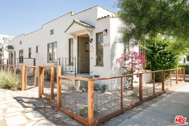 2221 Addison Way, Los Angeles, CA 90041 - #1