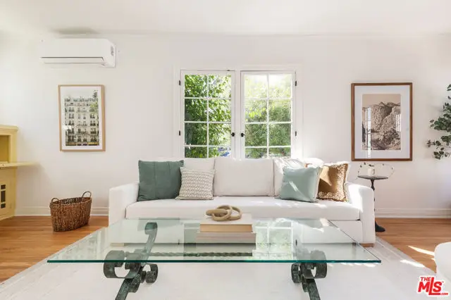 2221 Addison Way, Los Angeles, CA 90041 - #3
