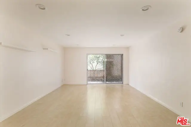 5460 White Oak Avenue #K103, Encino, CA 91316 - #2