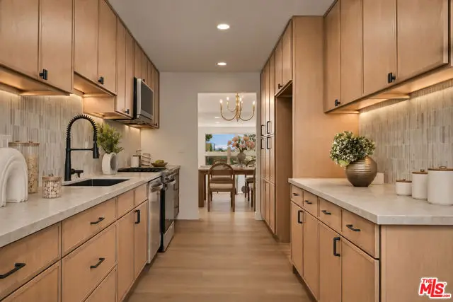 4924 Mcconnell Avenue, Los Angeles, CA 90066 - #3