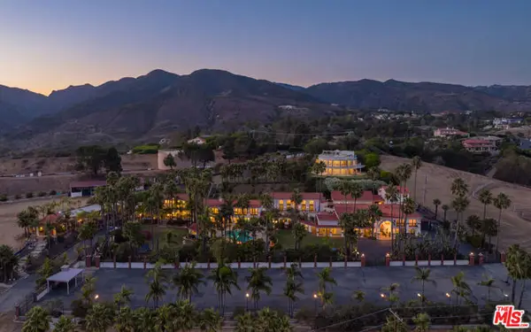 29057 Pacific Coast Highway Highway, Malibu, CA 90265