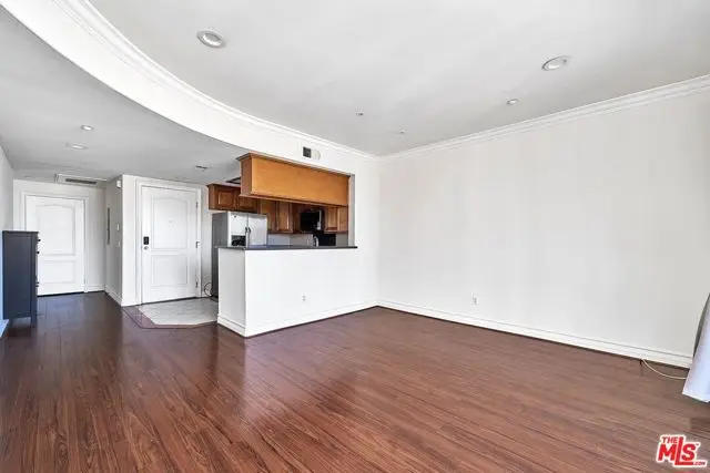 3140 San Marino Street #301, Los Angeles, CA 90006 - #3