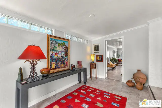 620 Cameo Drive, Palm Springs, CA 92264 - #3