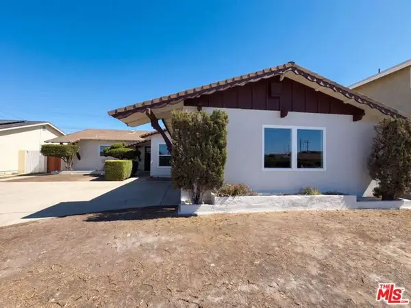 3520 S J Street, Oxnard, CA 93033