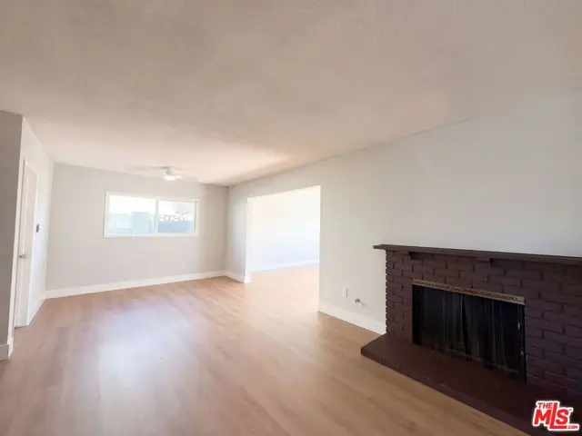 3520 S J Street, Oxnard, CA 93033 - #3