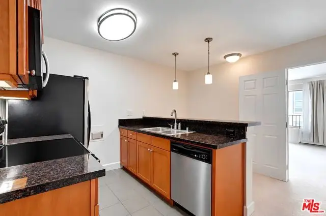 10982 Roebling Avenue #441, Los Angeles, CA 90024 - #2