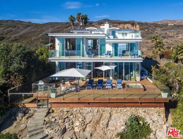 24380 Malibu Road, Malibu, CA 90265 - #2