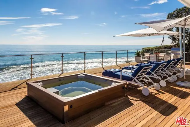 24380 Malibu Road, Malibu, CA 90265 - #3