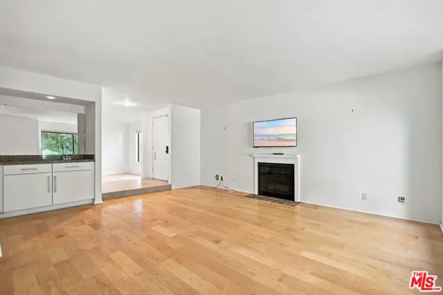 285 Rosemont Avenue, Pasadena, CA 91103 - #1