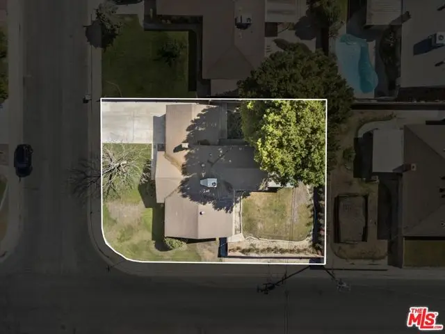 2121 Westhaven Avenue, Bakersfield, CA 93304 - #2