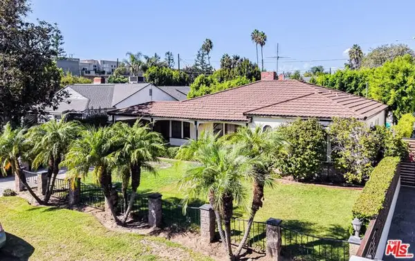 4839 Cartwright Avenue, North Hollywood (los Angeles), CA 91601