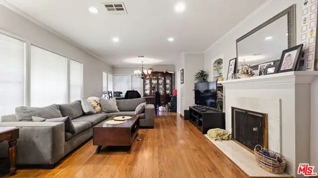 4839 Cartwright Avenue, North Hollywood, CA 91601 - #3
