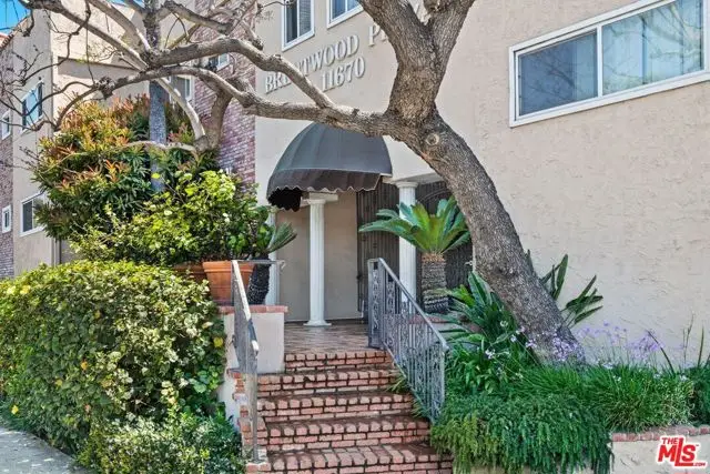 11670 W Sunset Boulevard #109, Los Angeles, CA 90049 - #1
