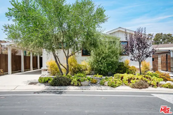 29500 Heathercliff Road #294, Malibu, CA 90265