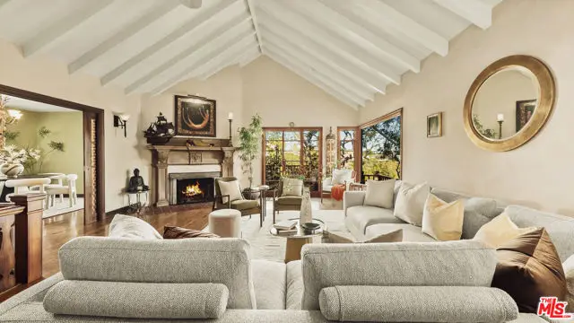 2882 Belden Drive, Los Angeles, CA 90068 - #2