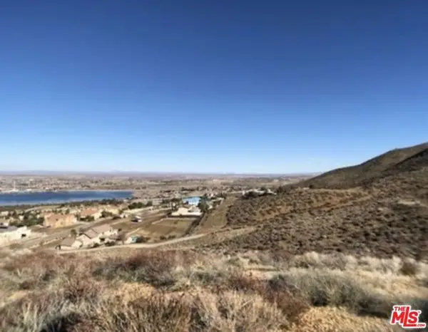0 Vac/vic 6th Stw/vic Lakeview, Palmdale, CA 93551