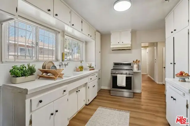 2920 Covina Street, Los Angeles, CA 90032 - #3