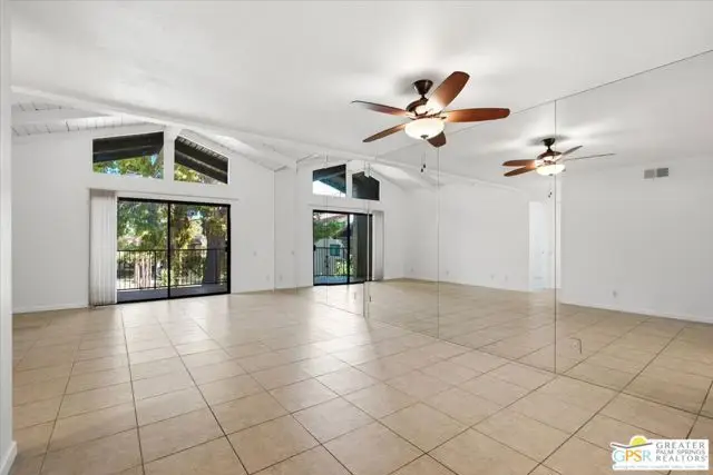 2170 S Palm Canyon Drive #28, Palm Springs, CA 92264 - #3