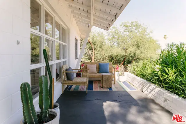 73484 Sunnyvale Drive, Twentynine Palms, CA 92277 - #3