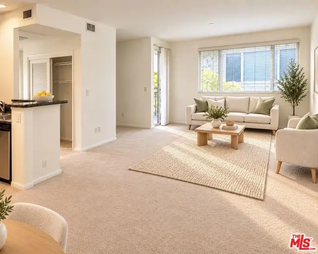 13941 Sherman Way #208, Van Nuys, CA 91405 - #3