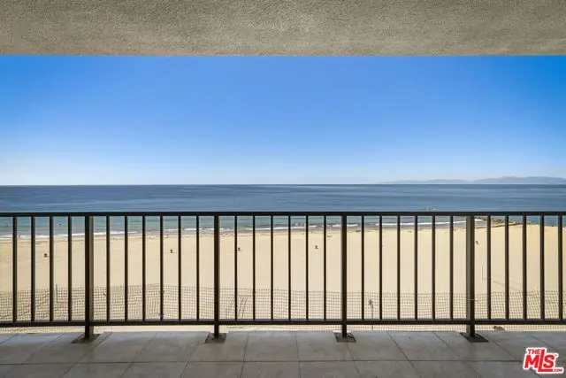 721 Esplanade #306, Redondo Beach, CA 90277 - #3
